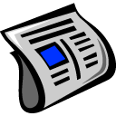 ���[���}�K�W���o�^ | G-pon�^�E��山形