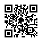 �^�E���K�C�h山形���o�C�� | �^�E���K�C�h山形